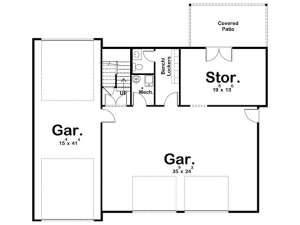 Plan 050G-0098