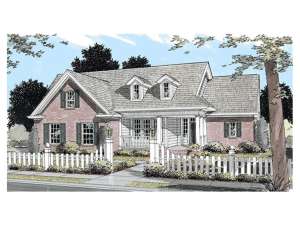 Plan 059H-0054