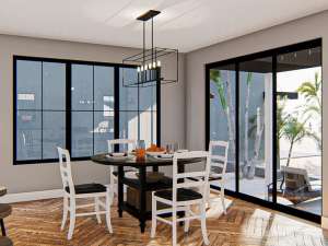 Plan 050H-0337