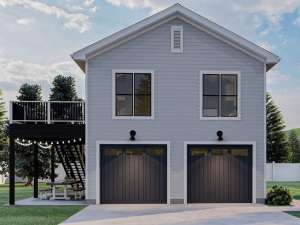 Plan 050G-0118