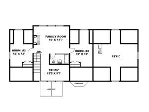 Plan 012H-0254
