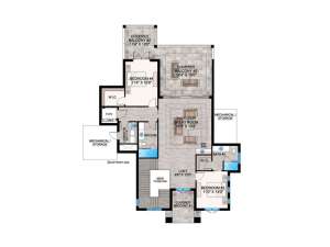 Plan 069H-0099