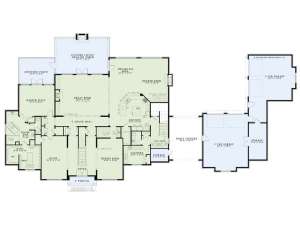 Plan 025H-0259
