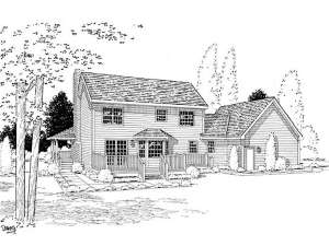 Plan 047H-0016