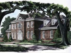 Plan 063H-0192