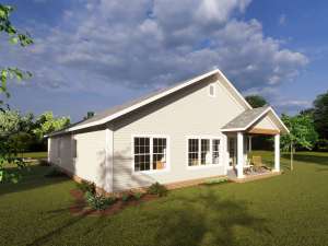 Plan 059H-0248
