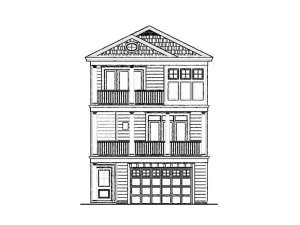 Plan 058H-0098