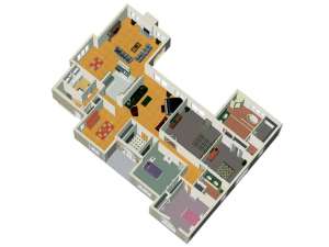 Plan 072H-0046