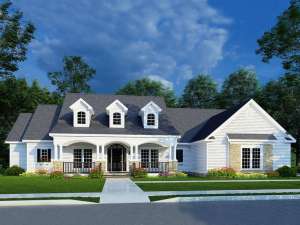 Plan 074H-0212