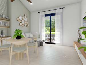 Plan 051H-0426
