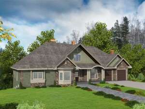 Plan 012H-0277