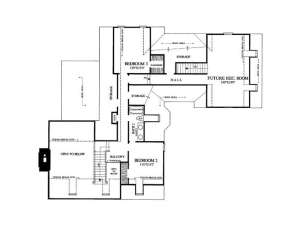 Plan 063H-0202