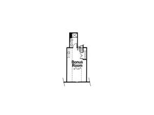 Plan 031H-0257