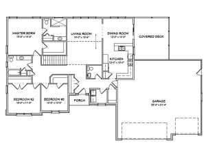 Plan 048H-0022