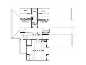 Plan 058H-0090
