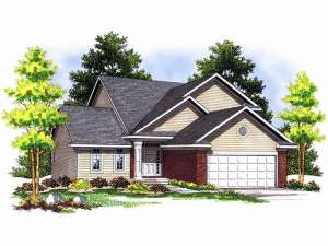 Plan 020H-0066