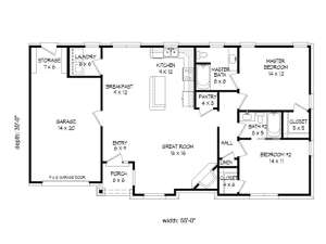 Plan 062H-0112