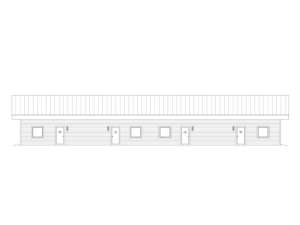 Plan 062C-0006