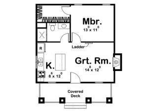 Plan 050H-0147