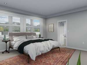 Plan 065H-0097