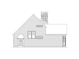 Plan 053H-0033
