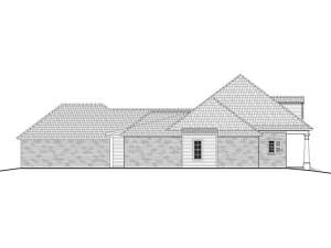 Plan 079H-0026