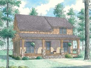 Plan 074H-0076