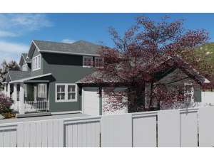 Plan 065H-0086