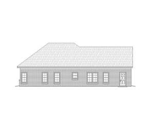 Plan 062H-0112