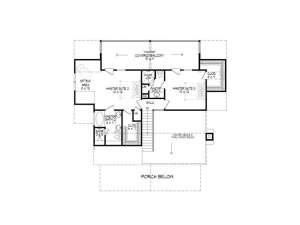 Plan 062H-0280