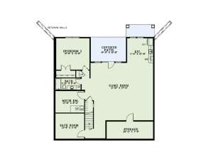Plan 025H-0279