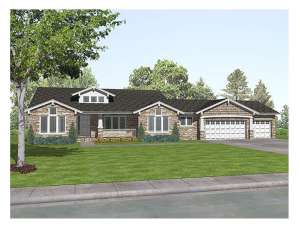 Plan 016H-0017