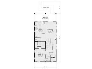 Plan 052H-0115