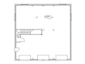 Plan 012L-0037