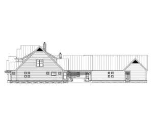 Plan 062H-0118