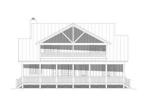 Plan 062H-0404