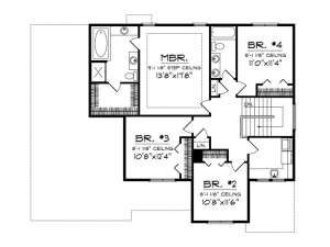Plan 020H-0261