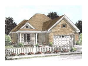 Plan 059H-0079