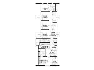 Plan 007G-0021