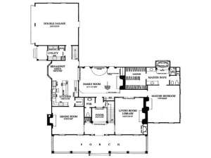 Plan 063H-0160