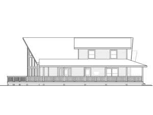 Plan 051H-0287