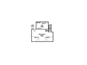 Plan 002H-0011