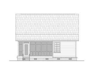Plan 001H-0235