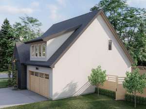 Plan 050G-0170