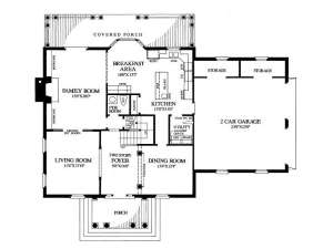 Plan 063H-0198