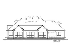 Plan 031H-0482