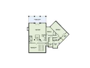 Plan 025H-0298