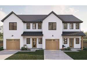 Plan 050M-0032
