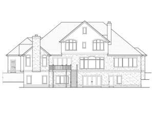 Plan 055H-0020