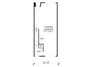 Plan 056H-0005